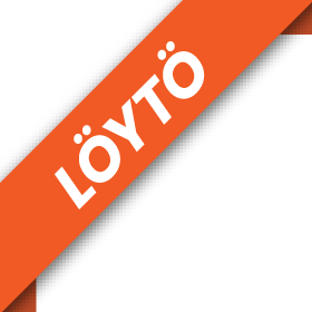 Löytö