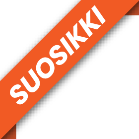 Suosikki