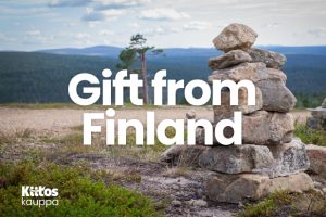 Gift-from-Finland-Tuote