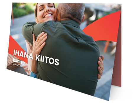 Kiitoskauppa-etusivu-lahjakortti-2023