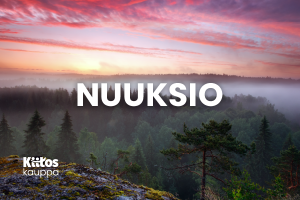 Nuuksio-Tuotekuva2023