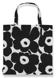 etusivu-marimekko-unikko-kassi2