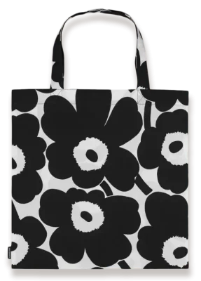 etusivu-marimekko-unikko-kassi2