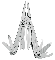 leatherman-wingman