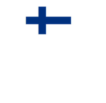 suomalaistapalvelua_suomi_nega_rgb-300x291